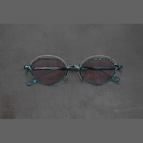 KUBORAUM H70 49-20 OG 墨镜